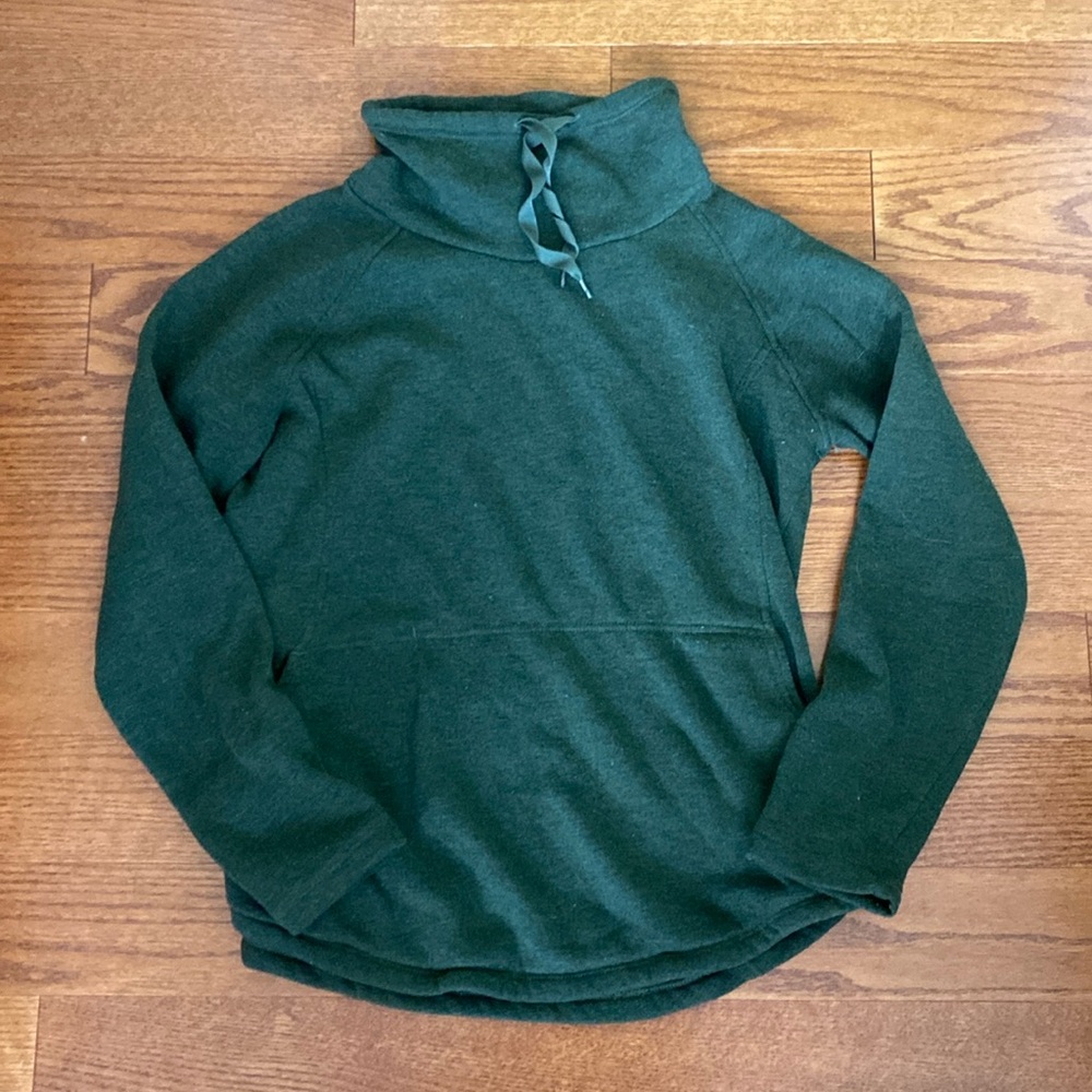 Columbia Sweatshirt